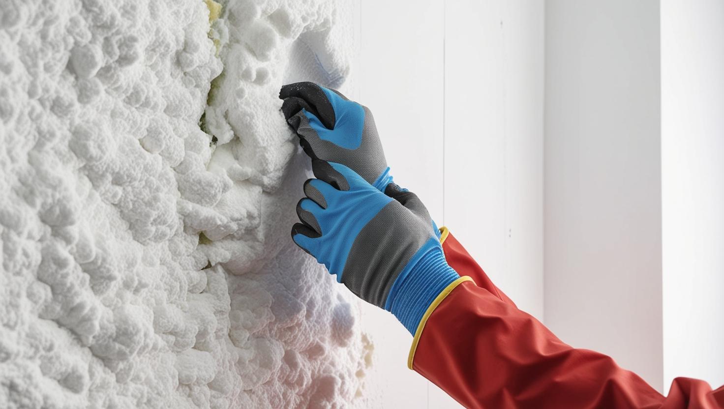 Spray Foam Insulation Removal Expert Spray Foam Removal spray-foam-insulation-removal-expert-spray-foam-removal